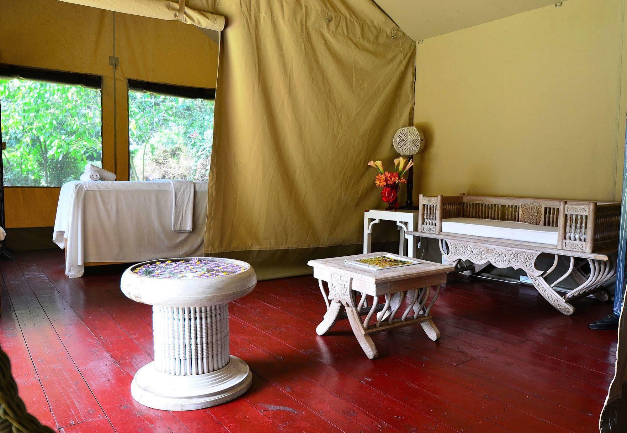 Kiboko Luxury Camp Ξενοδοχείο Naivasha Εξωτερικό φωτογραφία